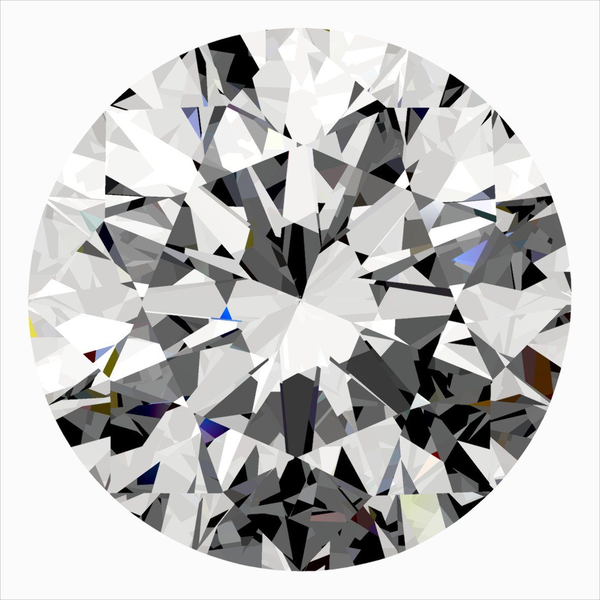 Round