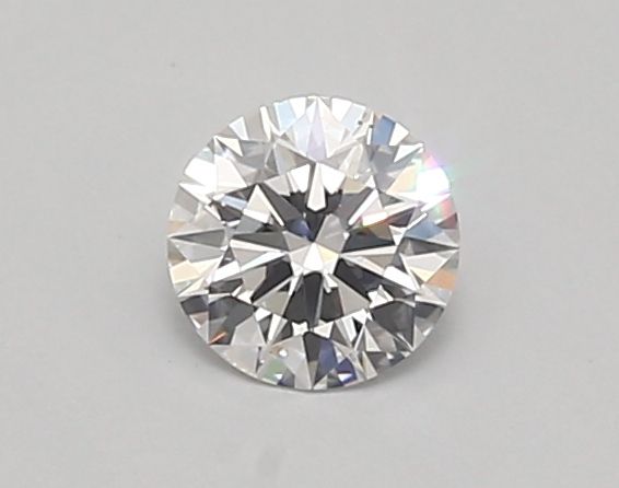 front_image