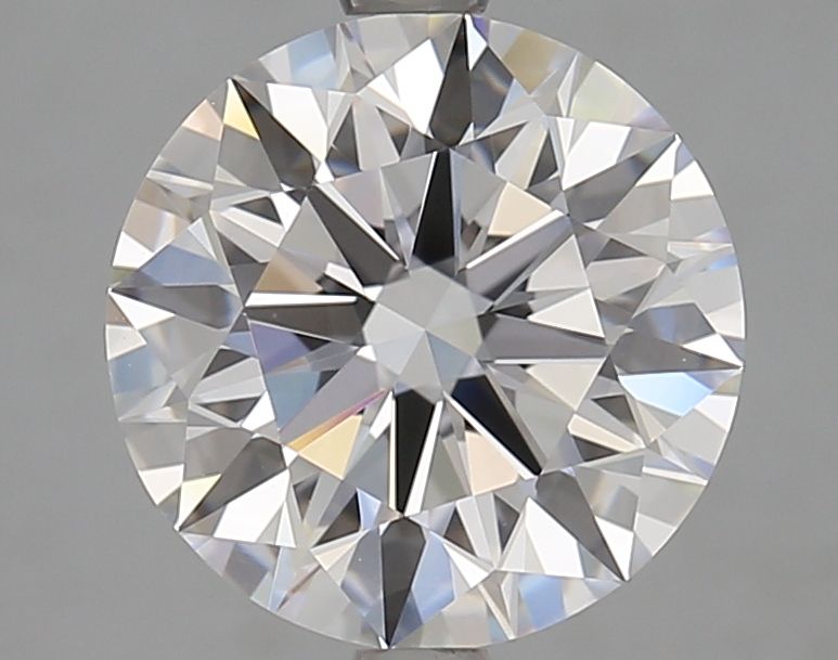 Diamond image