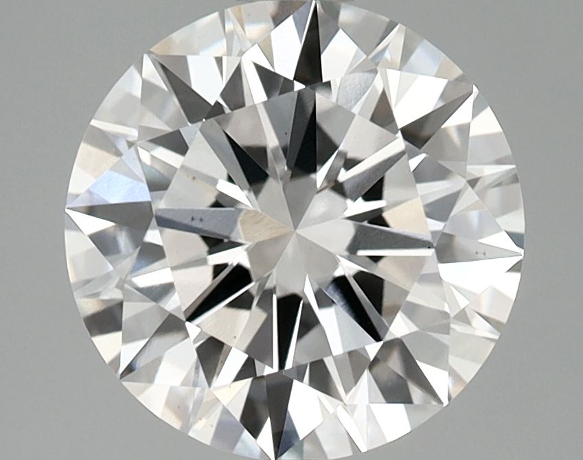 front_image