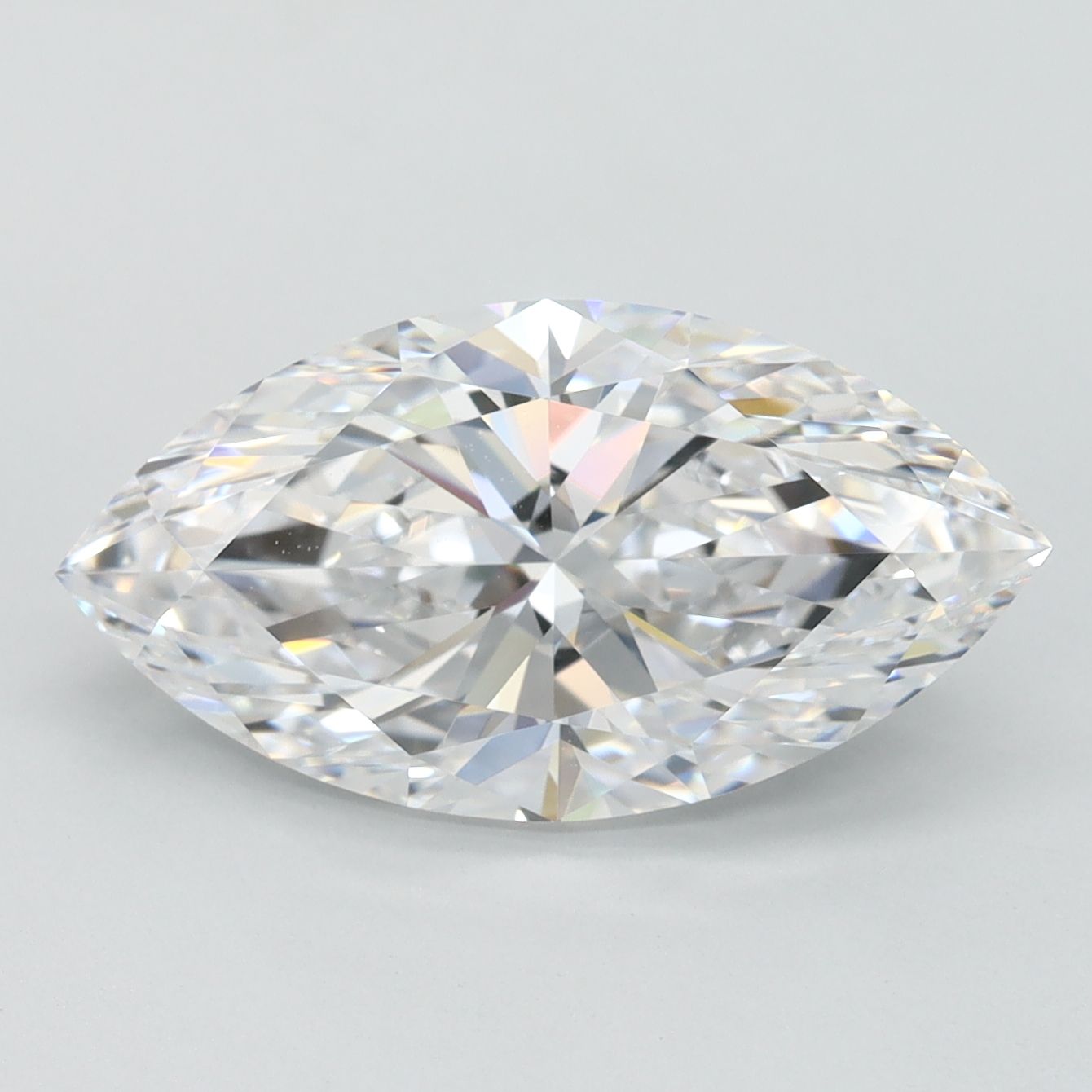 Marquise Diamond