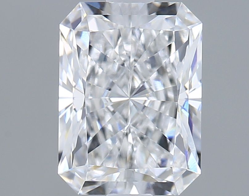 1.56 Carat