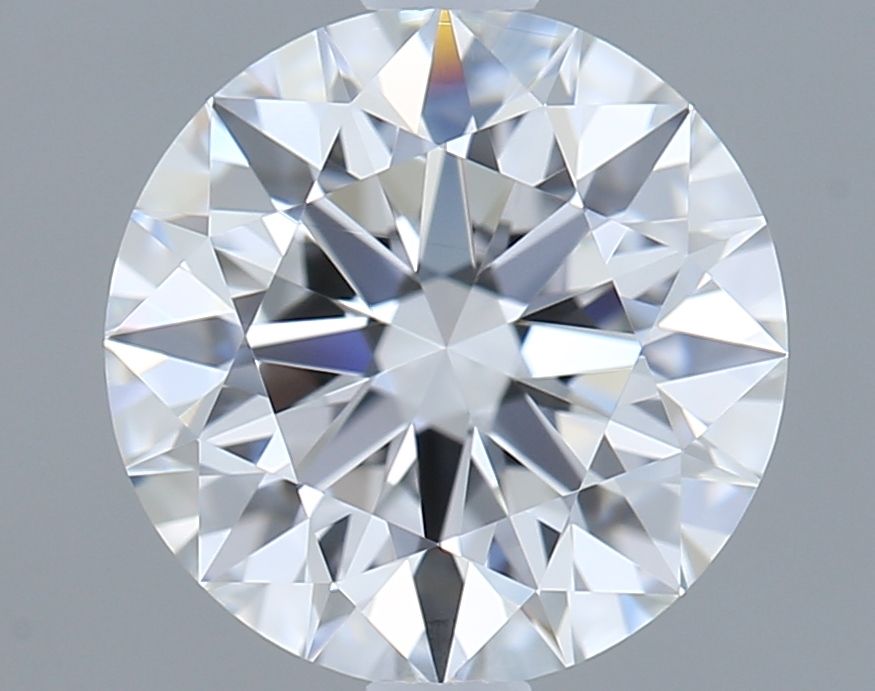 front_image
