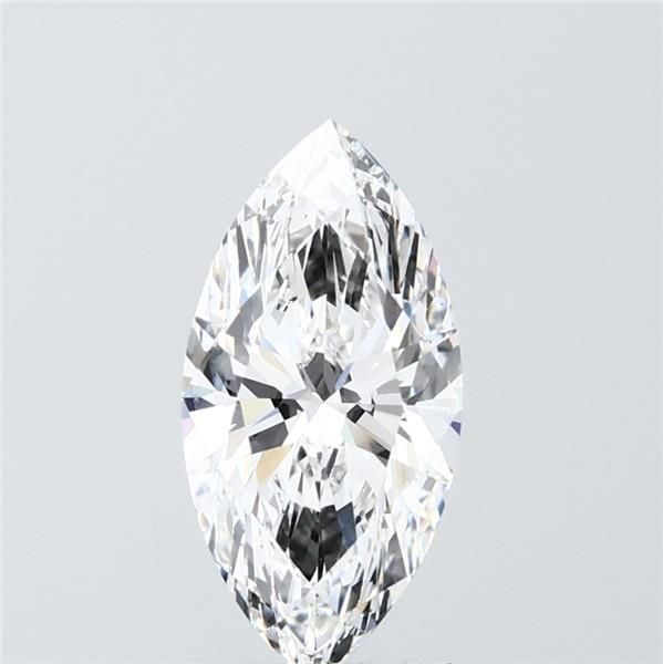 diamond image
