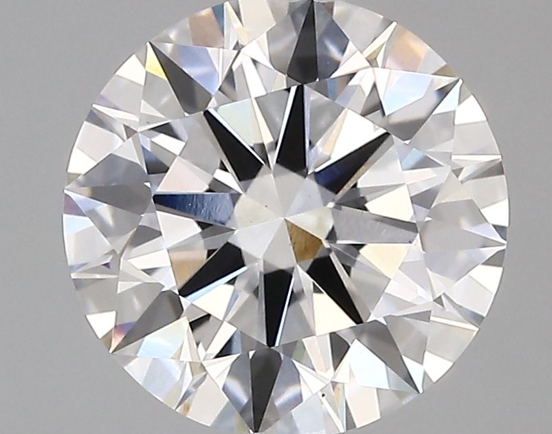 diamond image