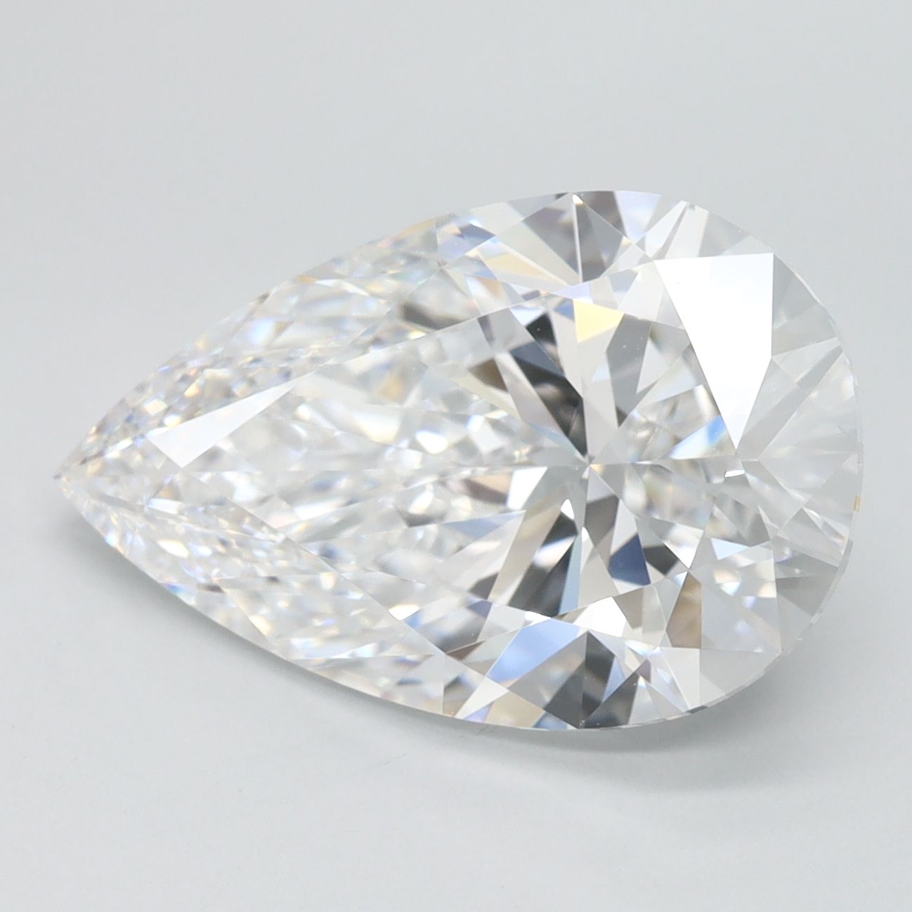4.08 Carat