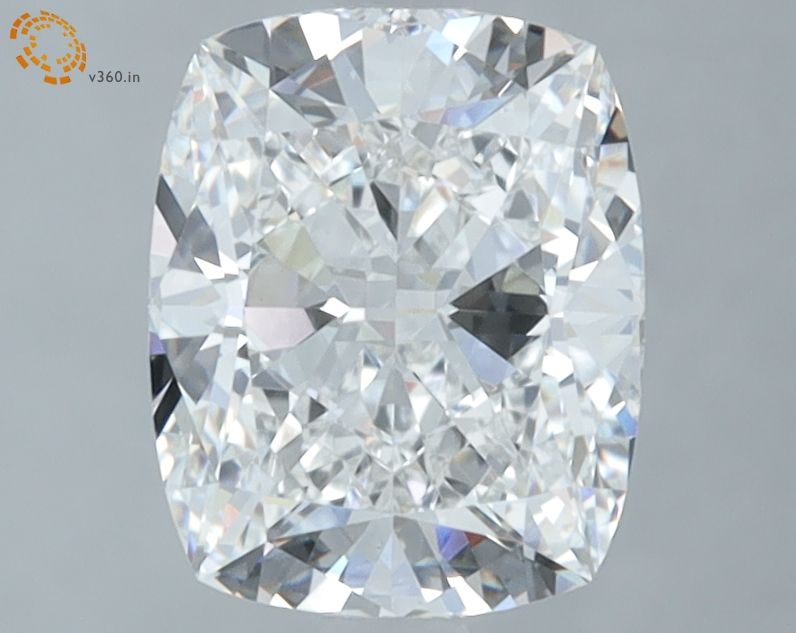 diamond image