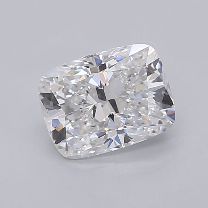 1.54 Carat