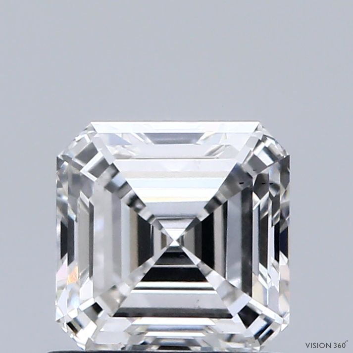 round diamond img