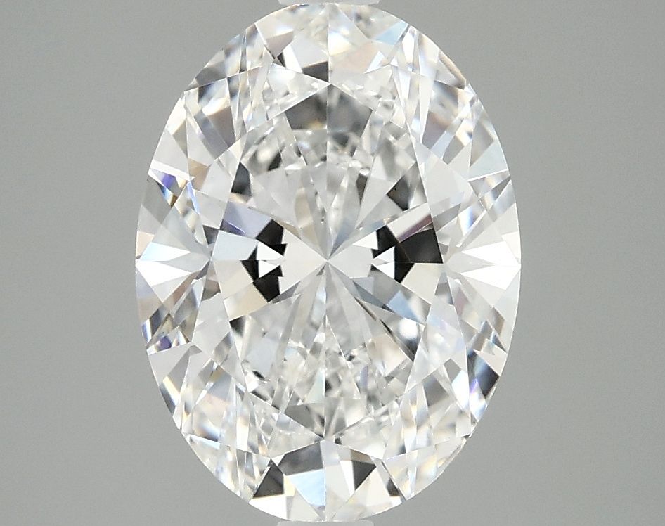 2.92 Carat