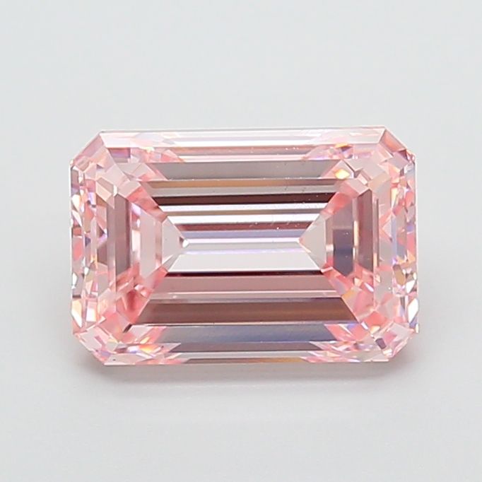 4.03 Carat
