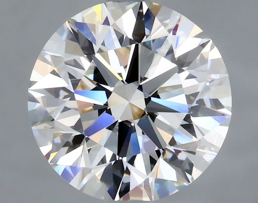 1.57 Carat