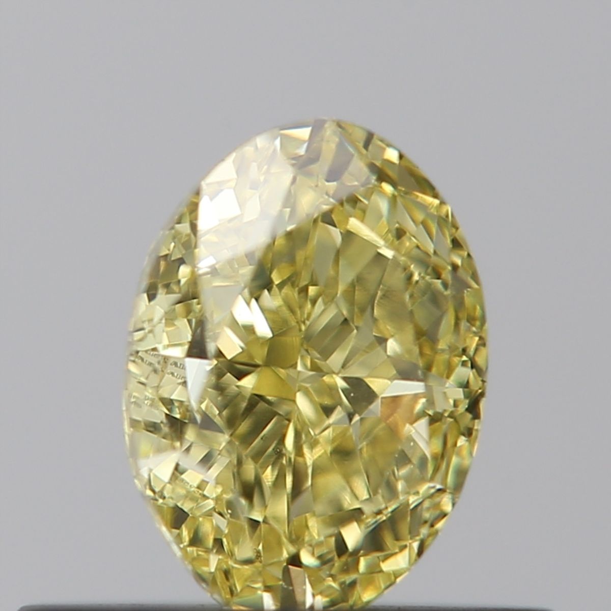0.56 Carat