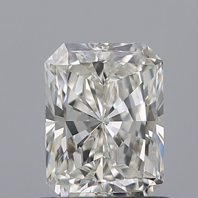 0.70 Carat