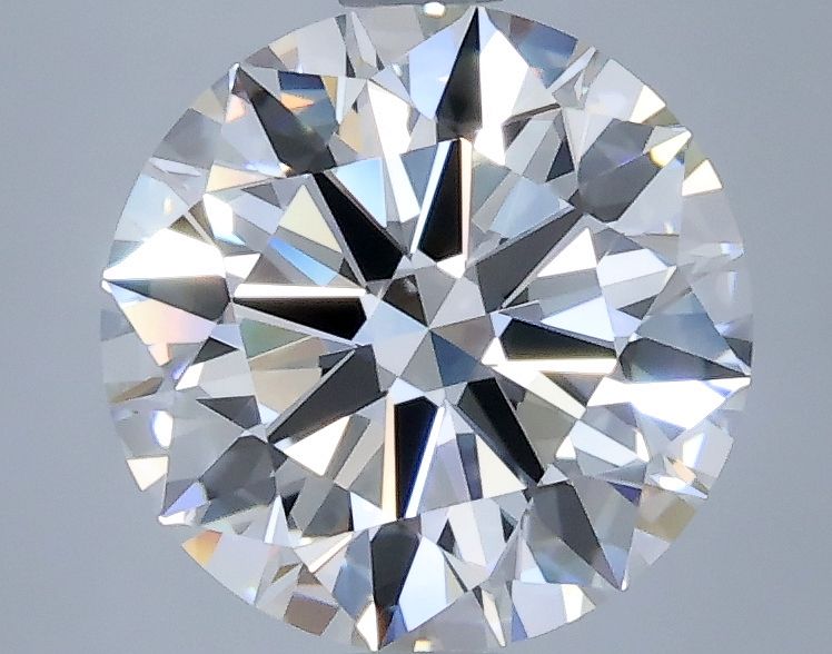 2.16 Carat