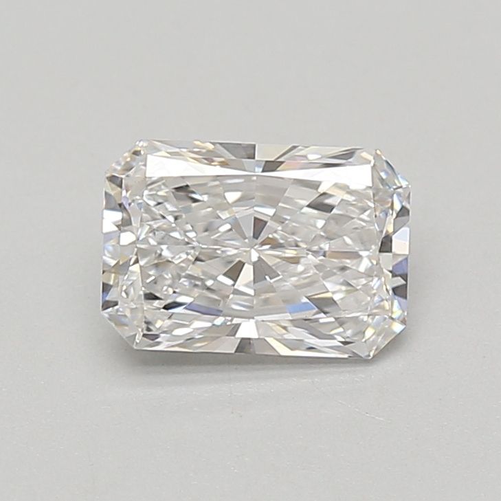 1.23 Carat