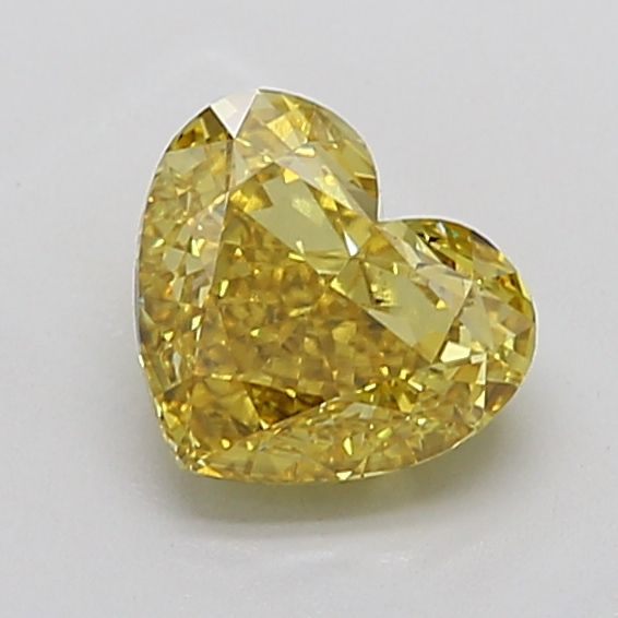 2.51 Carat