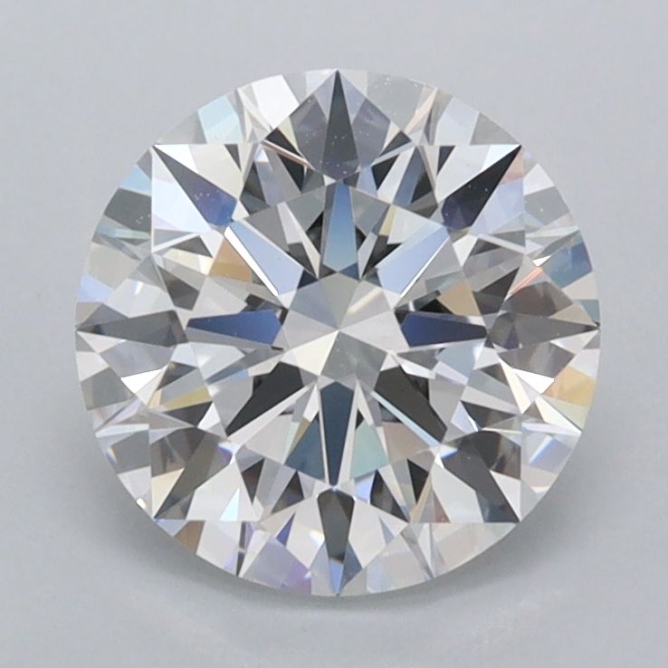 front_image