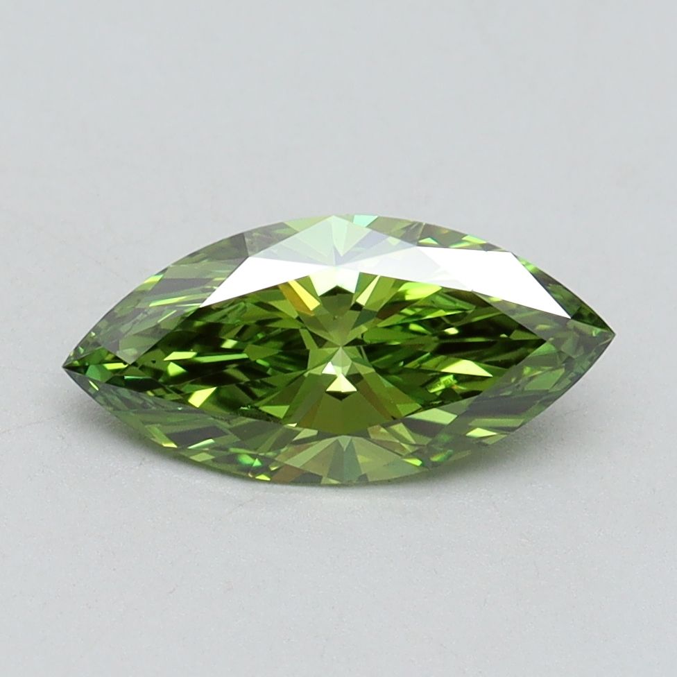gemstone image