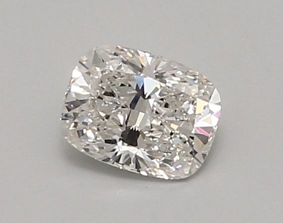 0.68 Carat