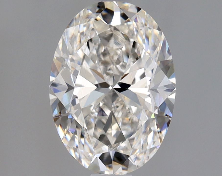 diamond image