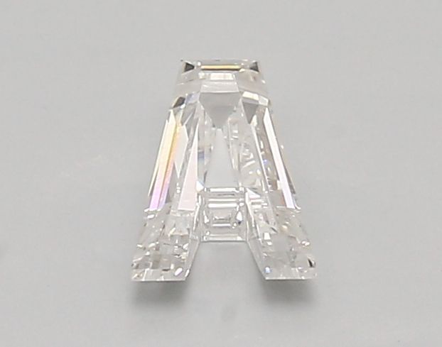 Asscher Diamond