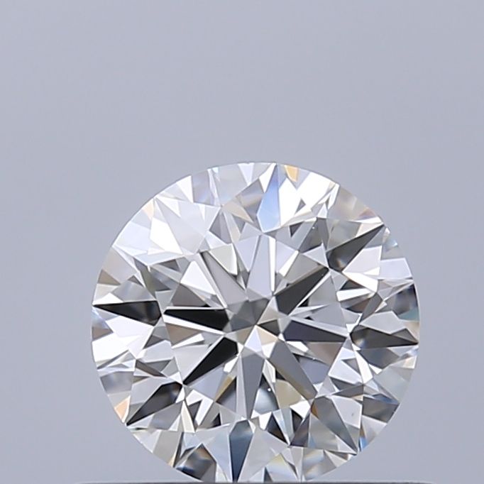 Round