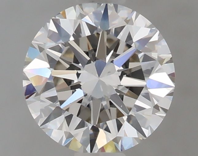 fancy color lab diamond