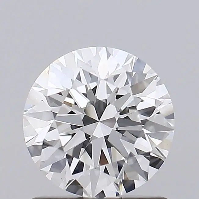 round diamond img