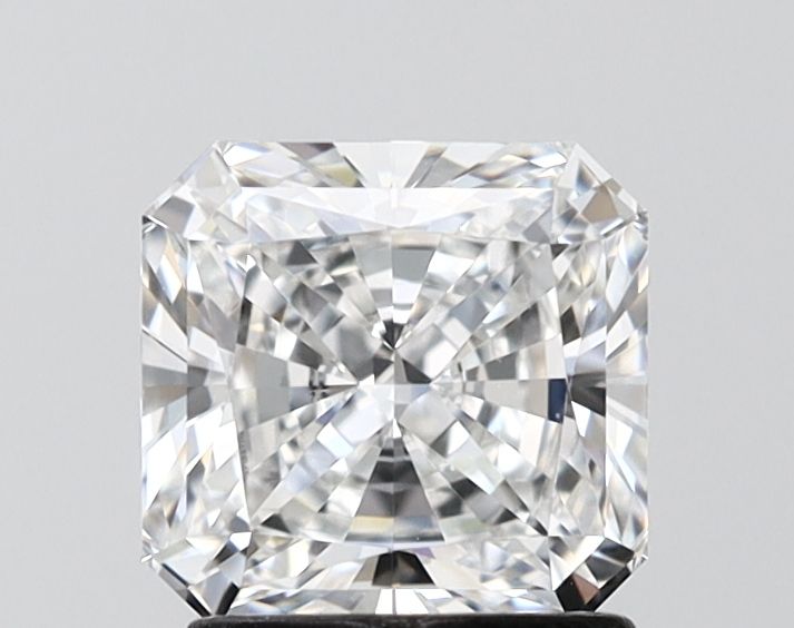 1.60 Carat
