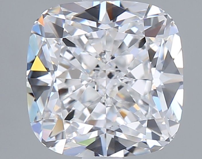 2.31 Carat