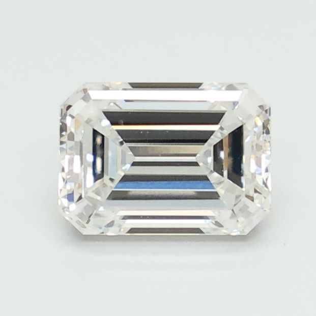 front_image