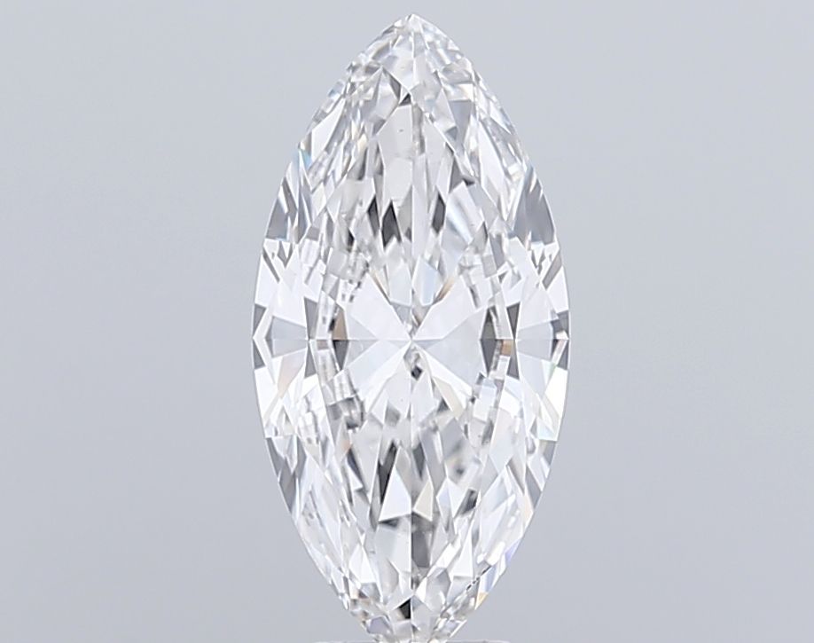 Marquise Diamond