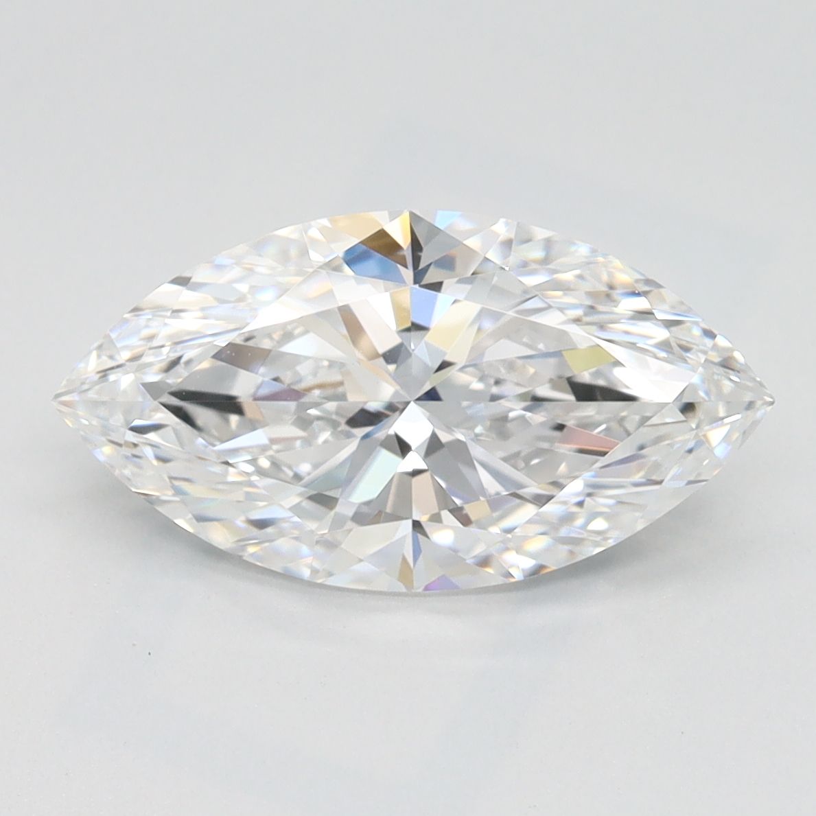 2.06 Carat