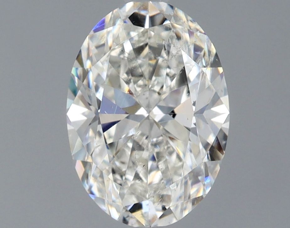 diamond image