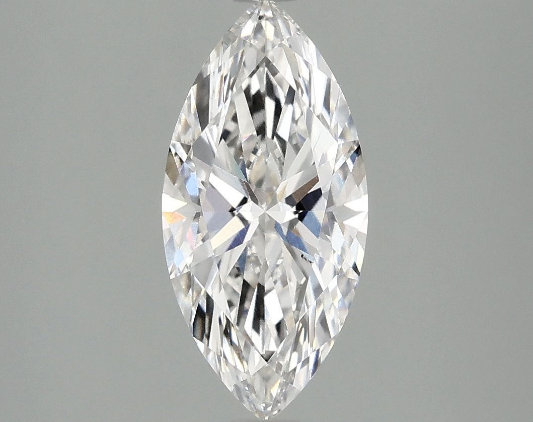 front_image