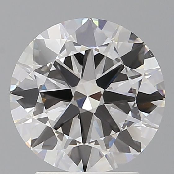 front_image