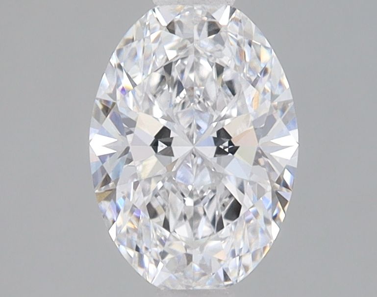 1.09 Carat