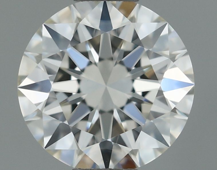 0.50 Carat