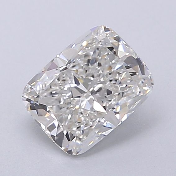 round diamond img