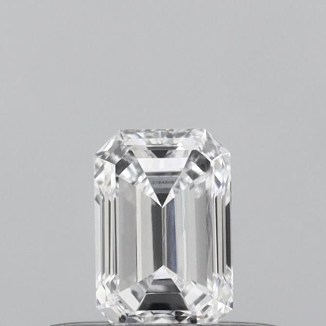 Emerald Diamond