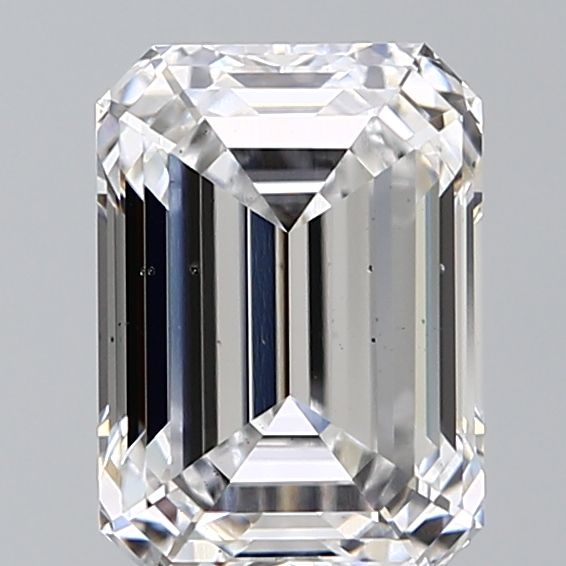 front_image