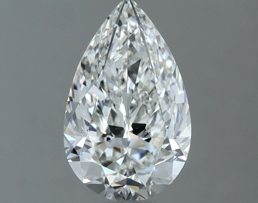 1.00 Carat