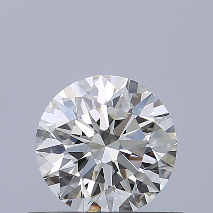 0.54 Carat