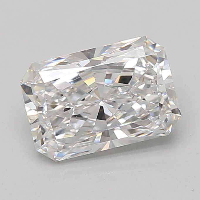 1.97 Carat