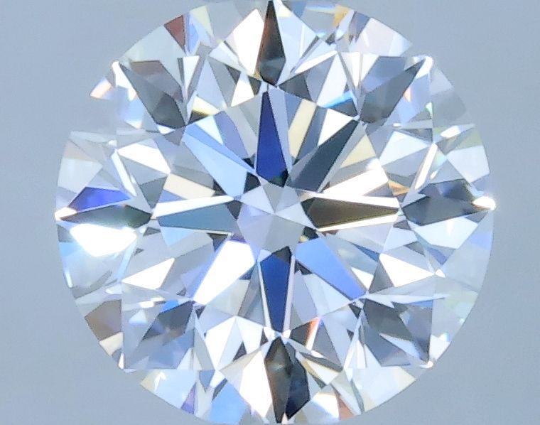 0.73 Carat