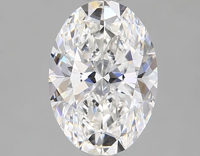 1 Carat