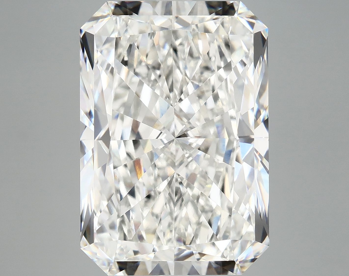 Radiant Diamond