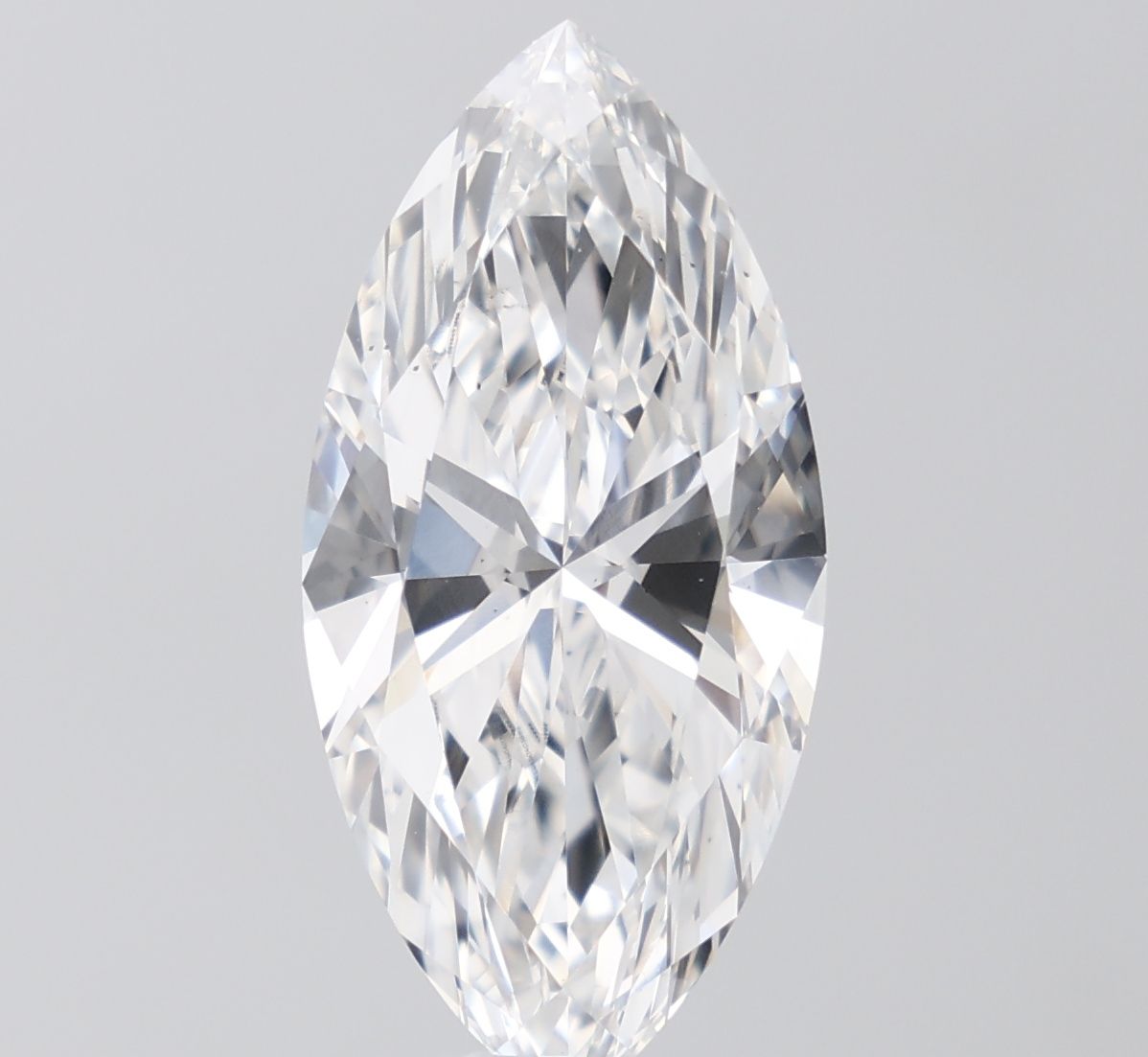 Marquise Diamond