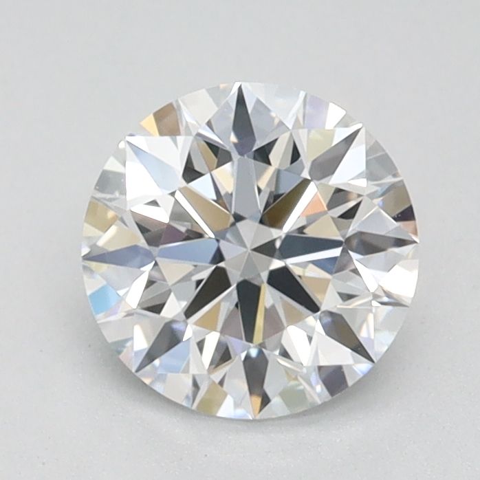 0.73 Carat